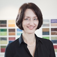 Susanne Ackermann